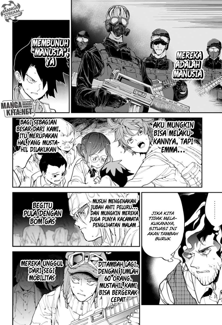 Chapter 106 - halaman 7