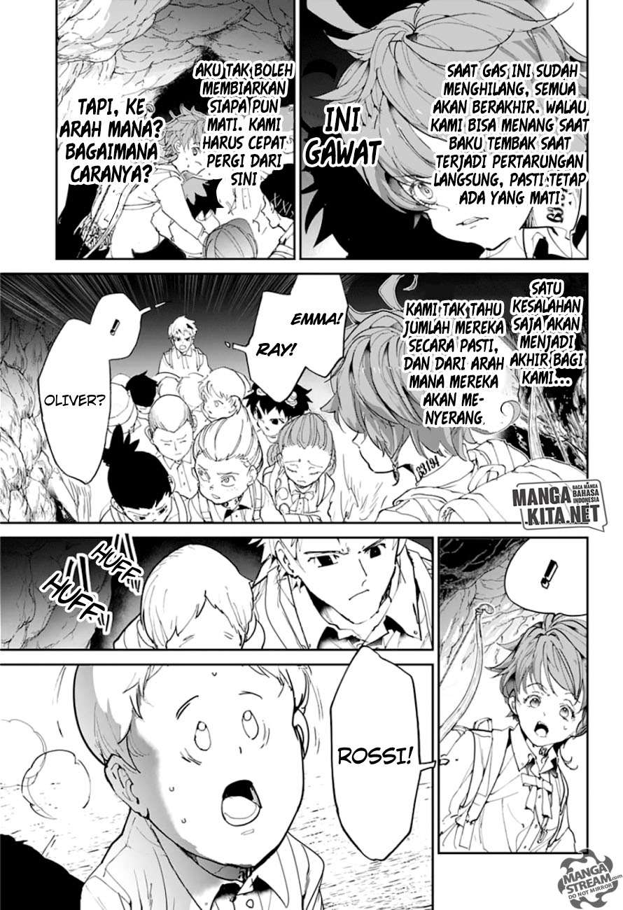 Chapter 106 - halaman 8