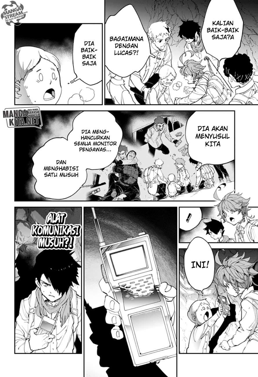Chapter 106 - halaman 9