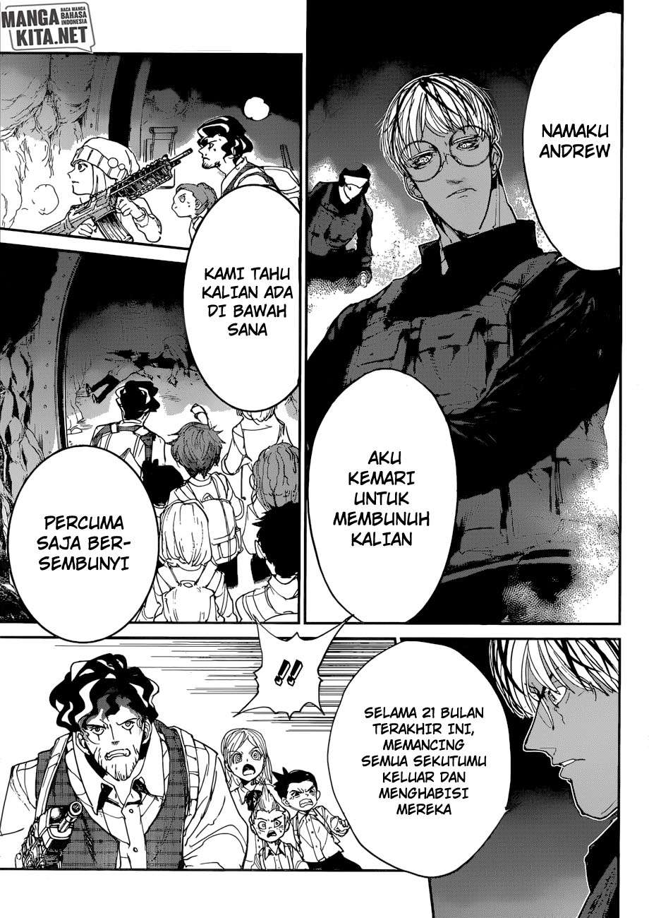 Chapter 105 - halaman 11