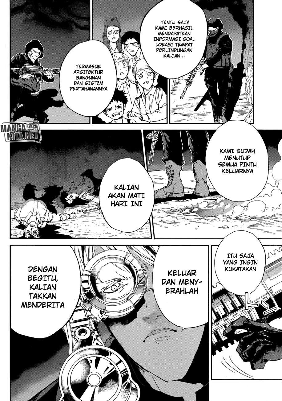 Chapter 105 - halaman 12