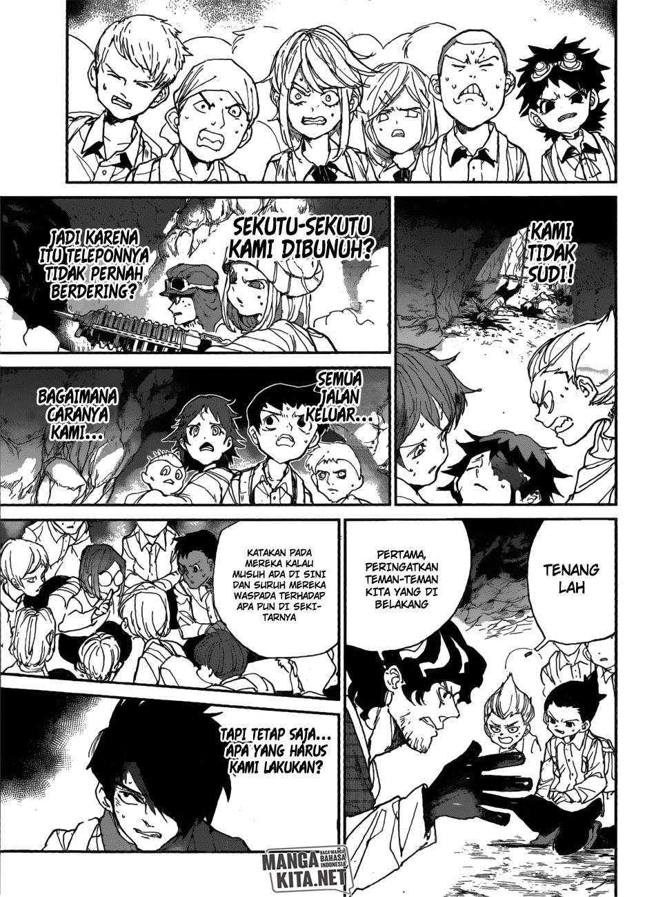 Chapter 105 - halaman 13