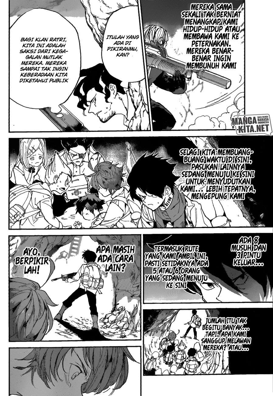 Chapter 105 - halaman 14