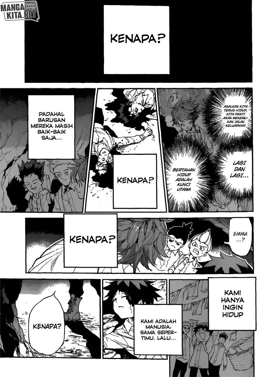 Chapter 105 - halaman 15