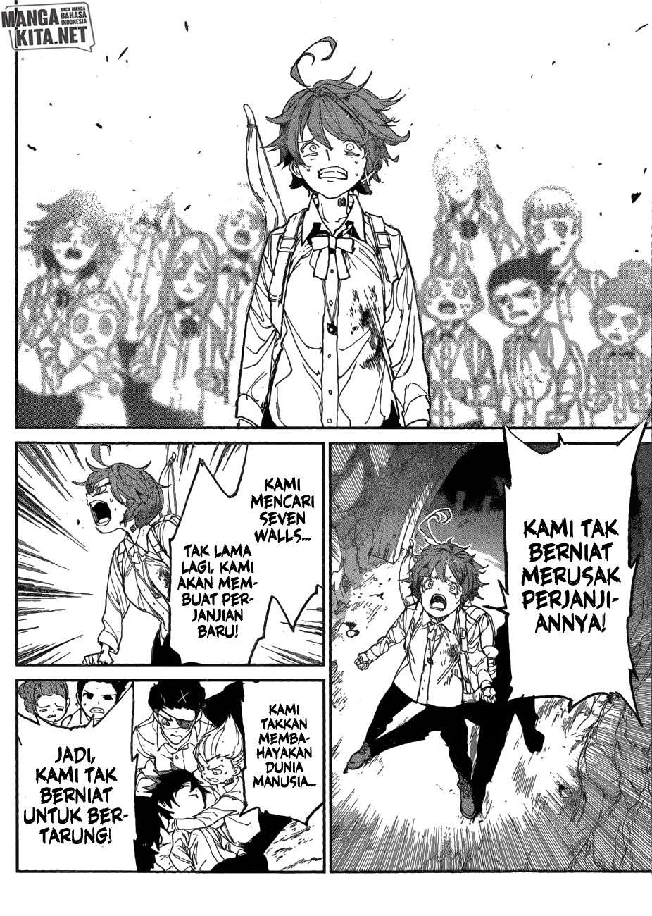 Chapter 105 - halaman 16