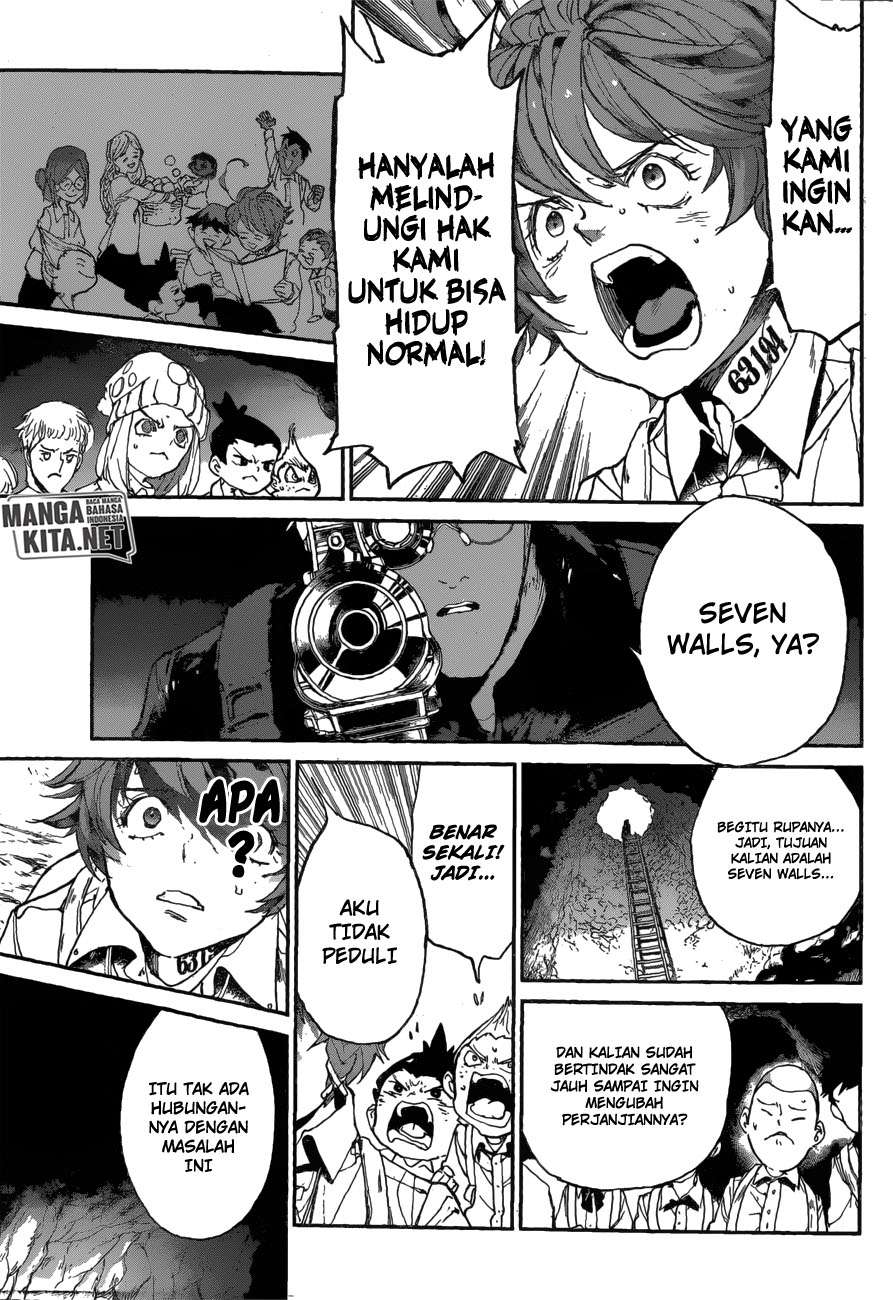 Chapter 105 - halaman 17