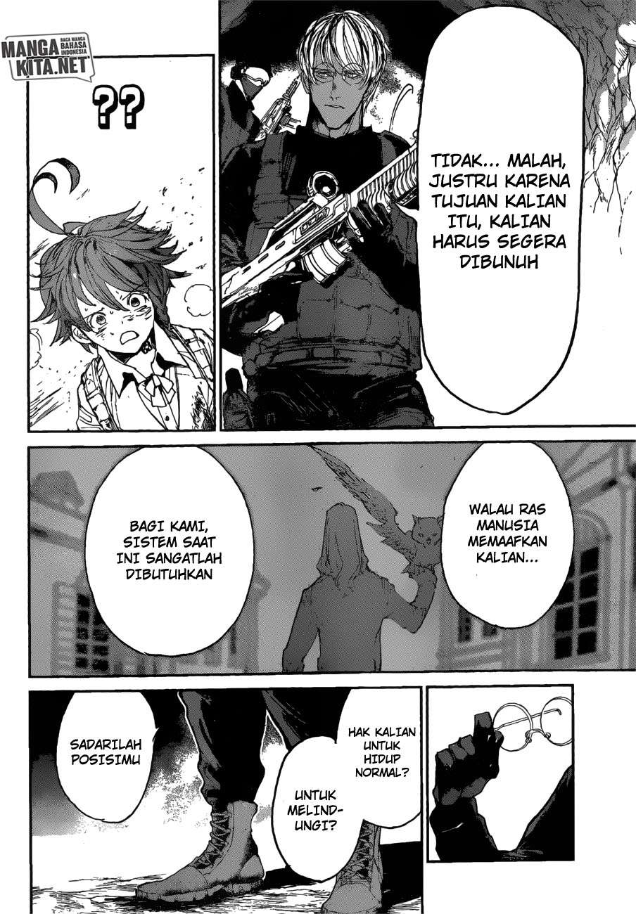 Chapter 105 - halaman 18