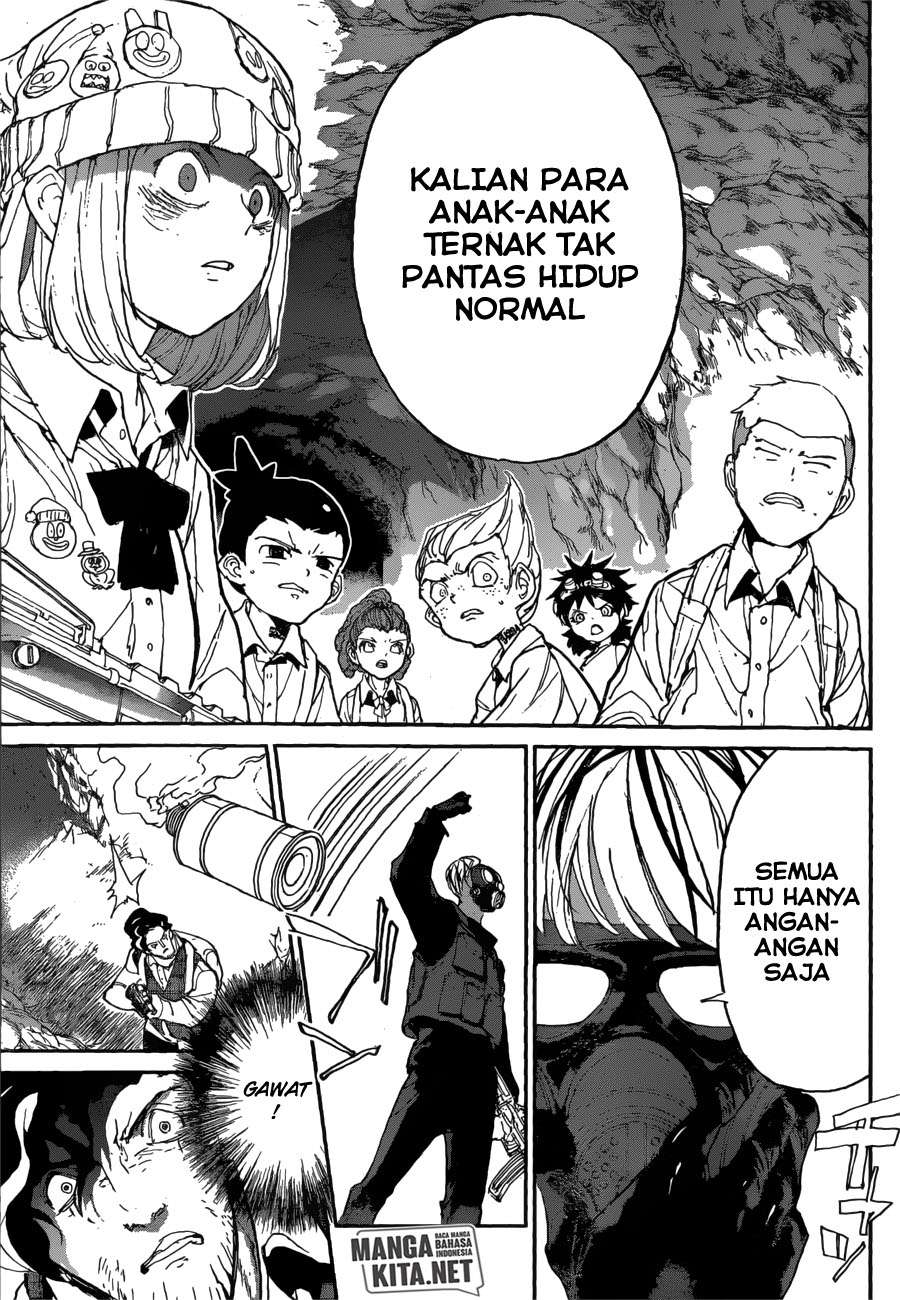 Chapter 105 - halaman 19
