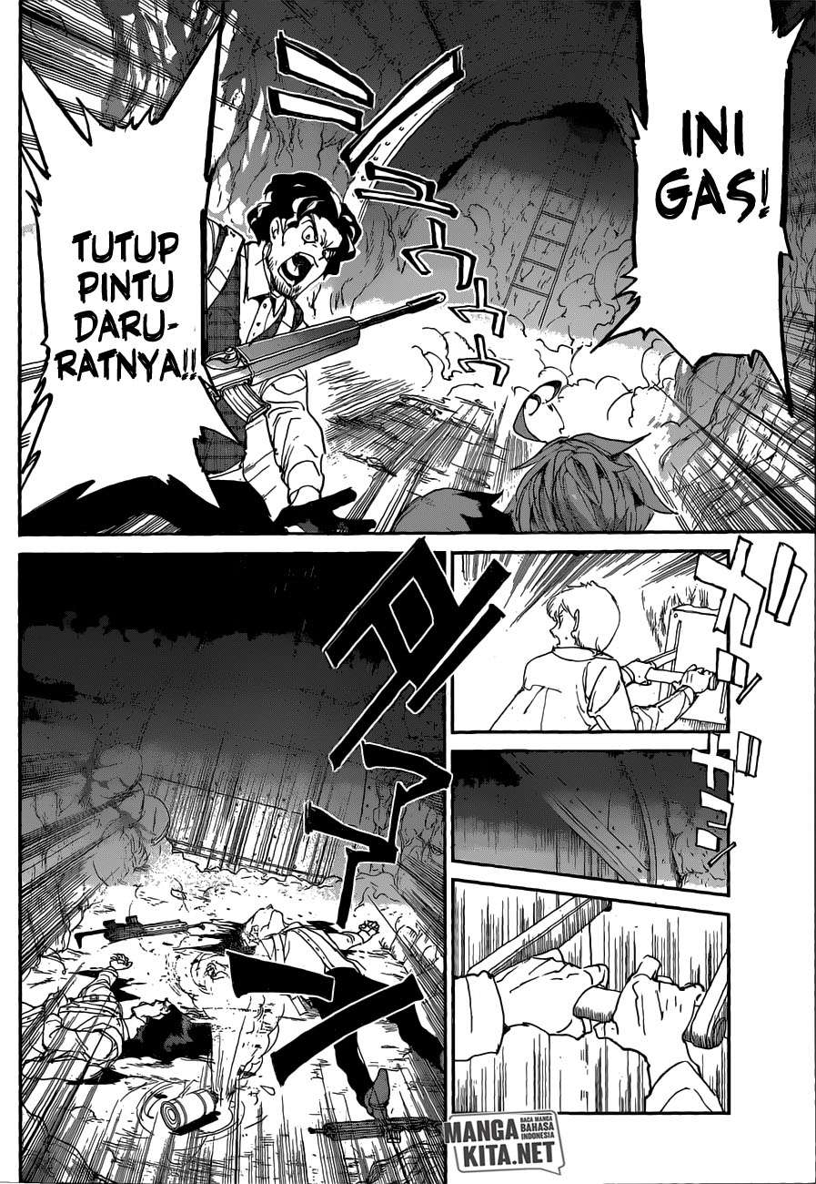 Chapter 105 - halaman 20