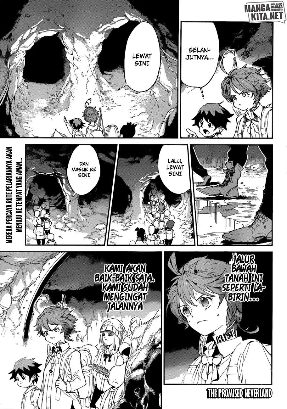 Chapter 105 - halaman 3