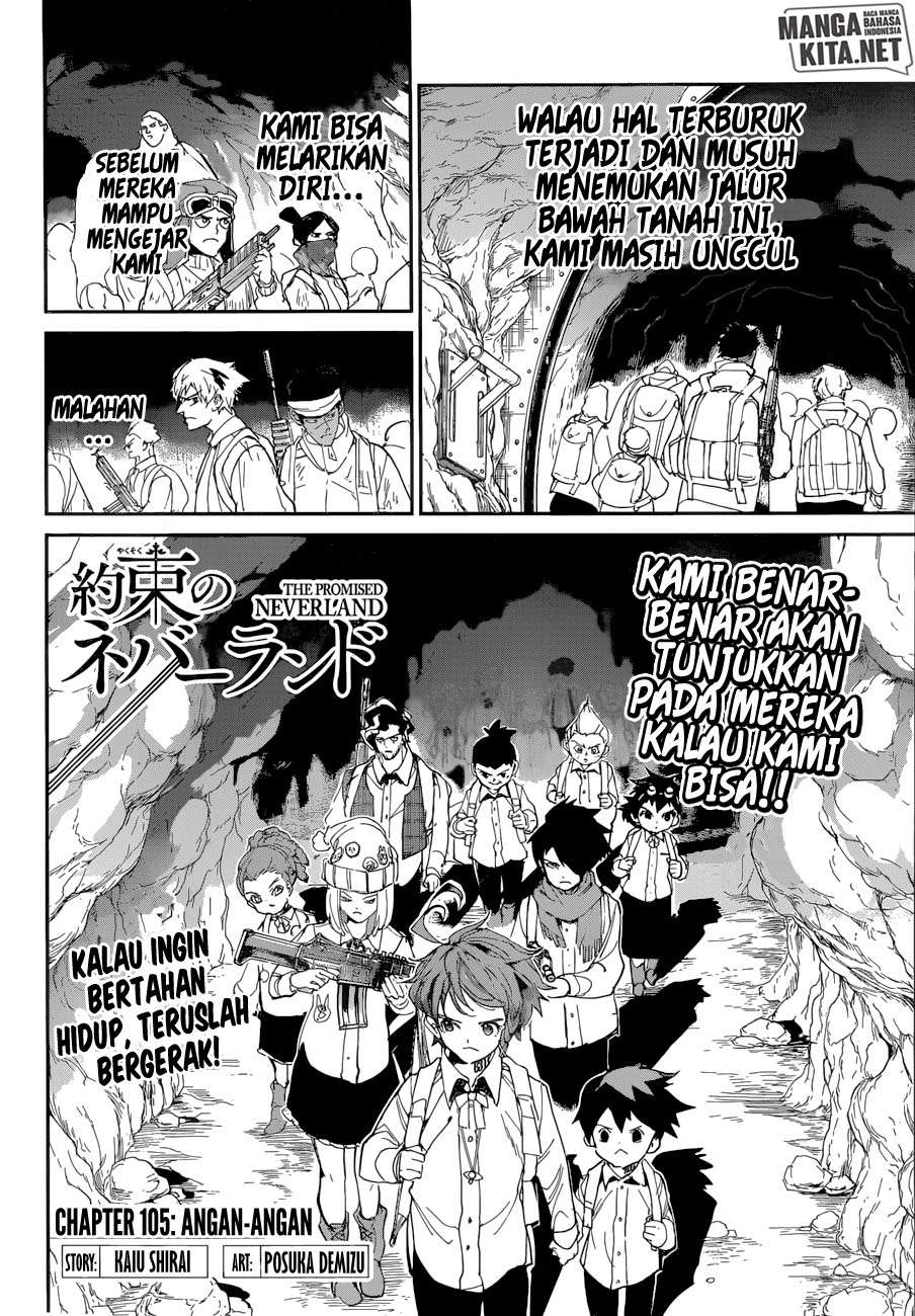 Chapter 105 - halaman 4