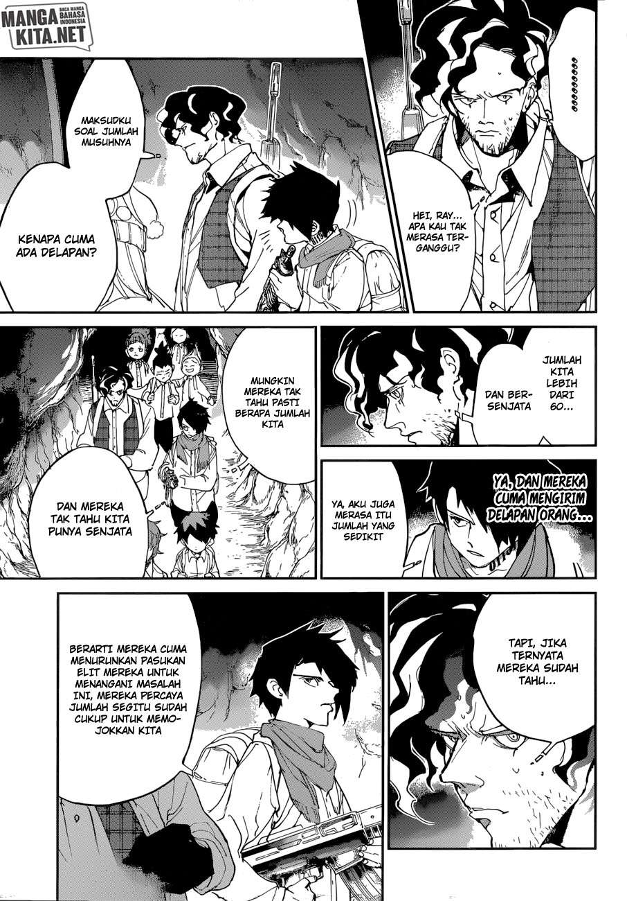Chapter 105 - halaman 5