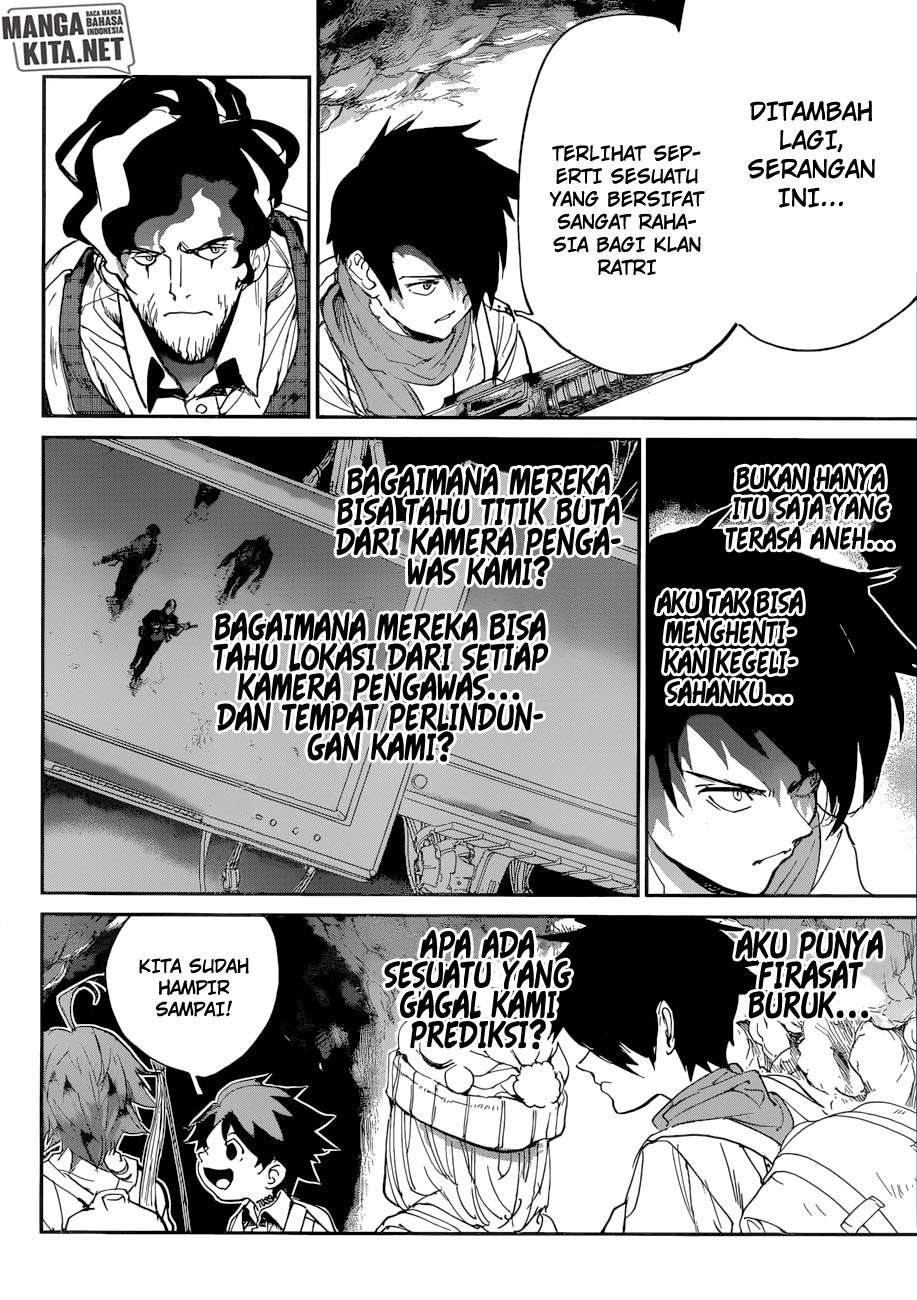 Chapter 105 - halaman 6