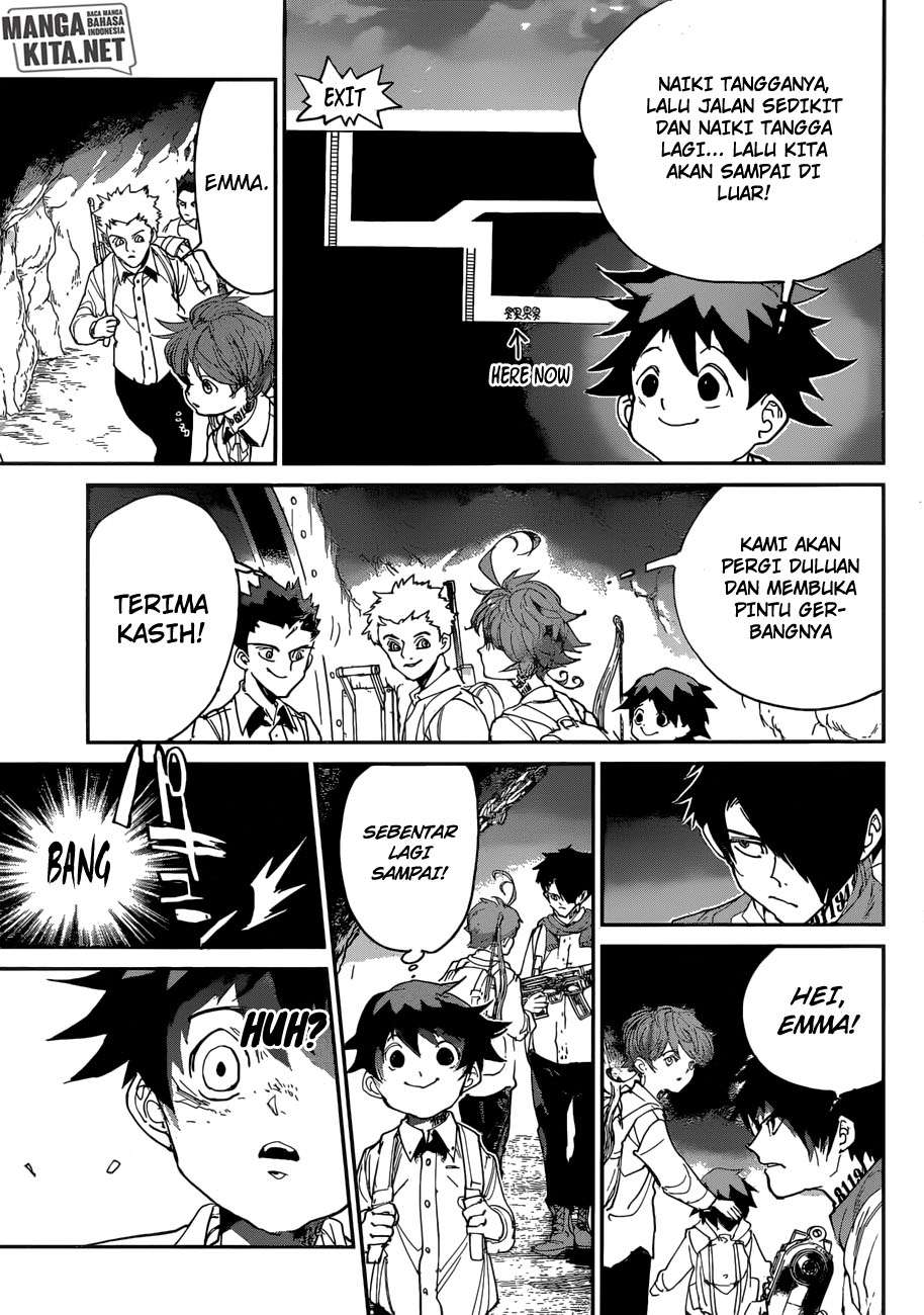 Chapter 105 - halaman 7