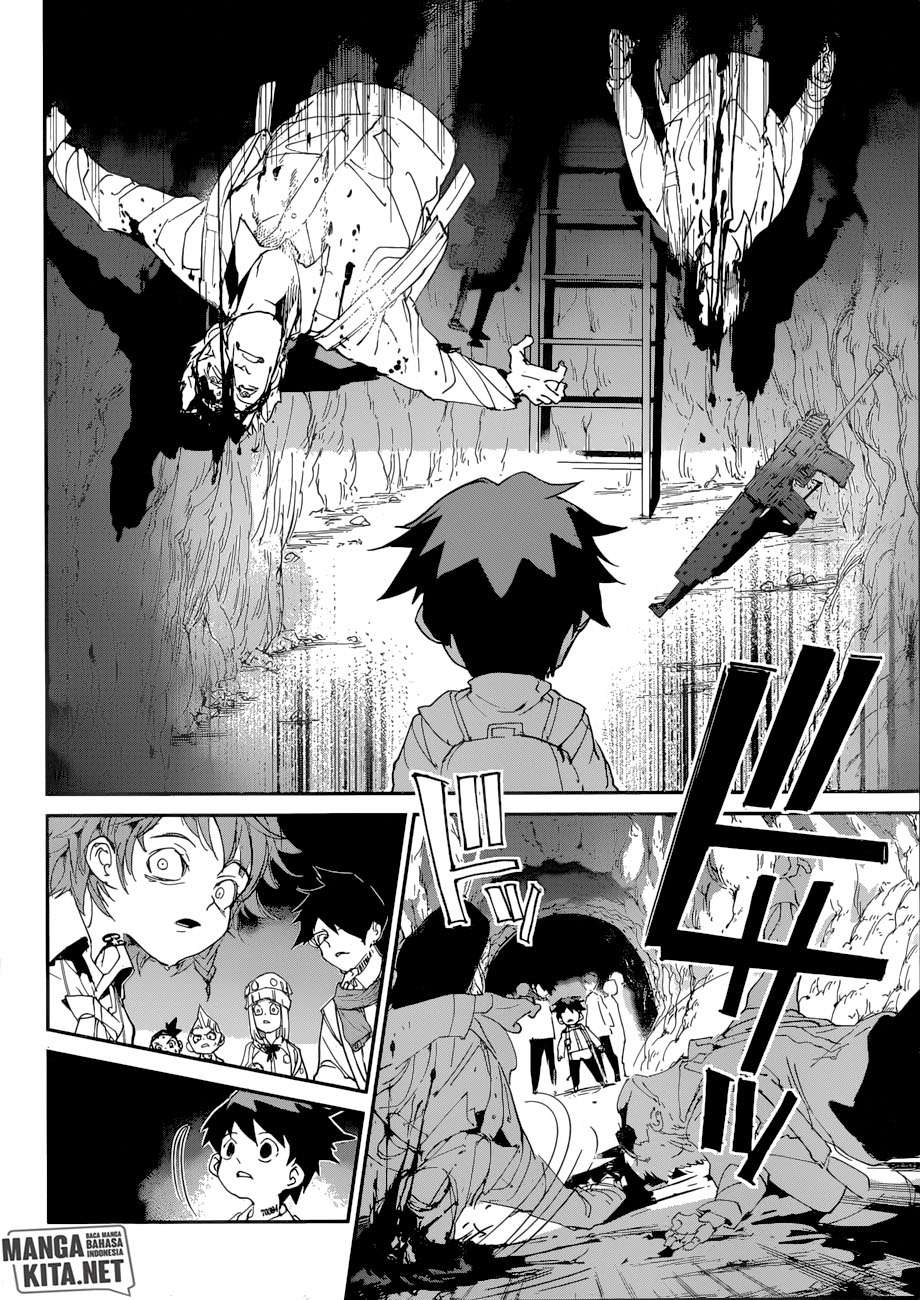 Chapter 105 - halaman 8