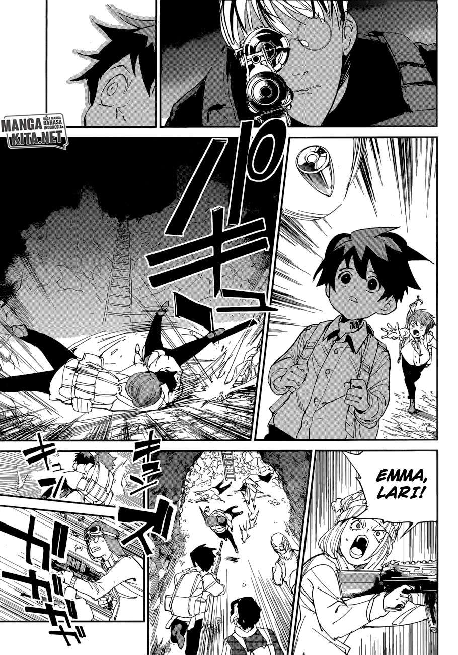 Chapter 105 - halaman 9