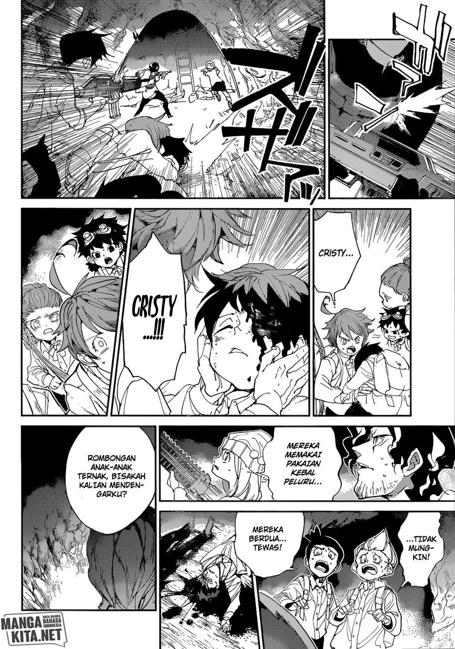 Chapter 105 - halaman 10