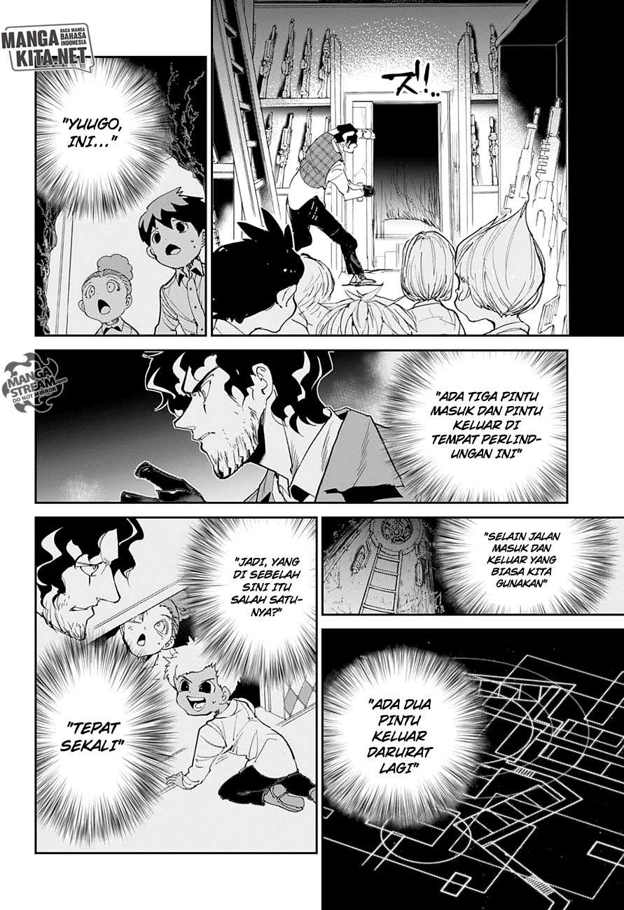 Chapter 104 - halaman 12