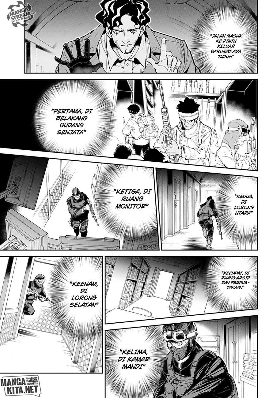 Chapter 104 - halaman 13