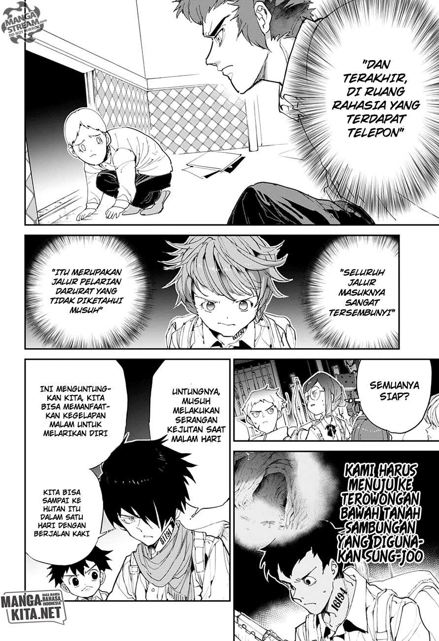 Chapter 104 - halaman 14
