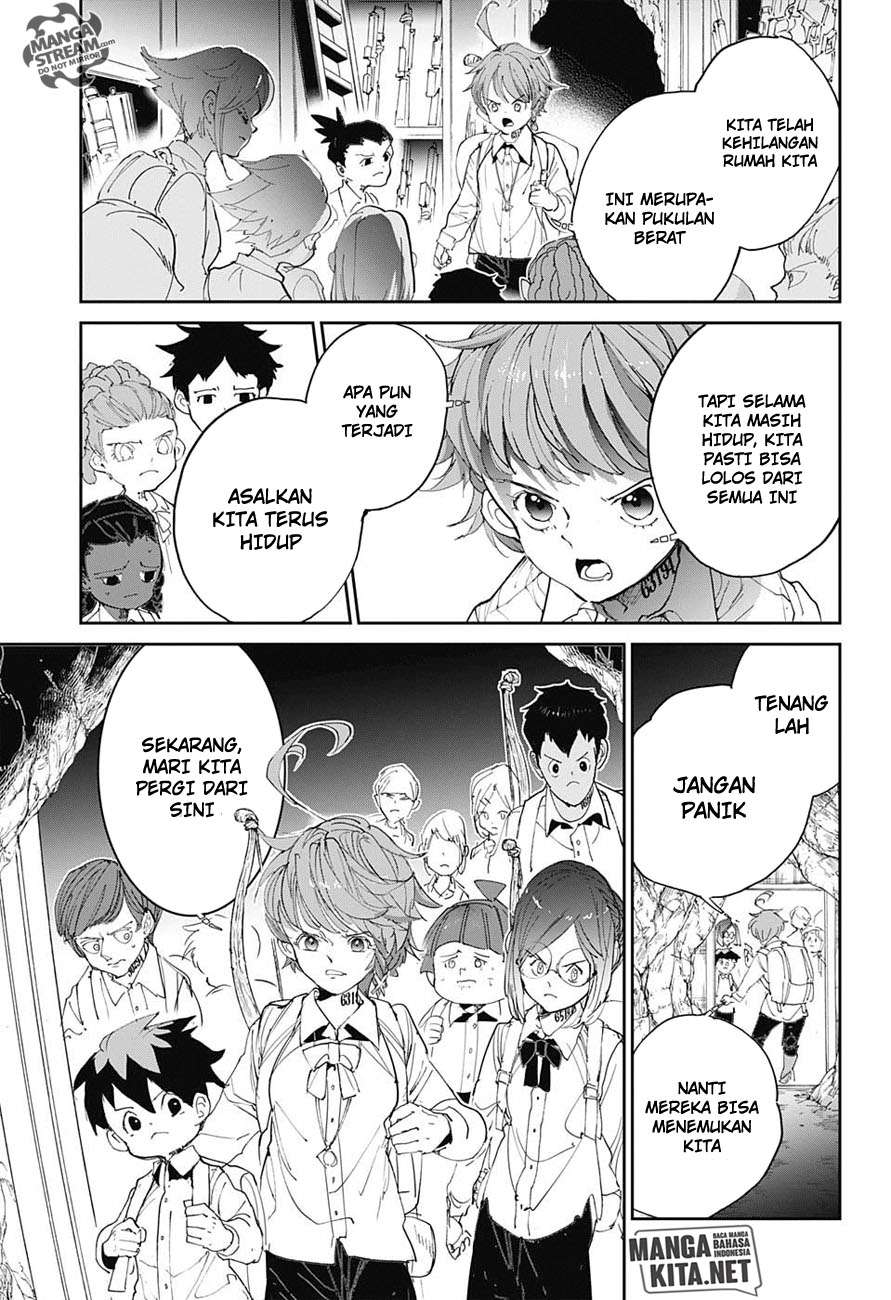 Chapter 104 - halaman 15