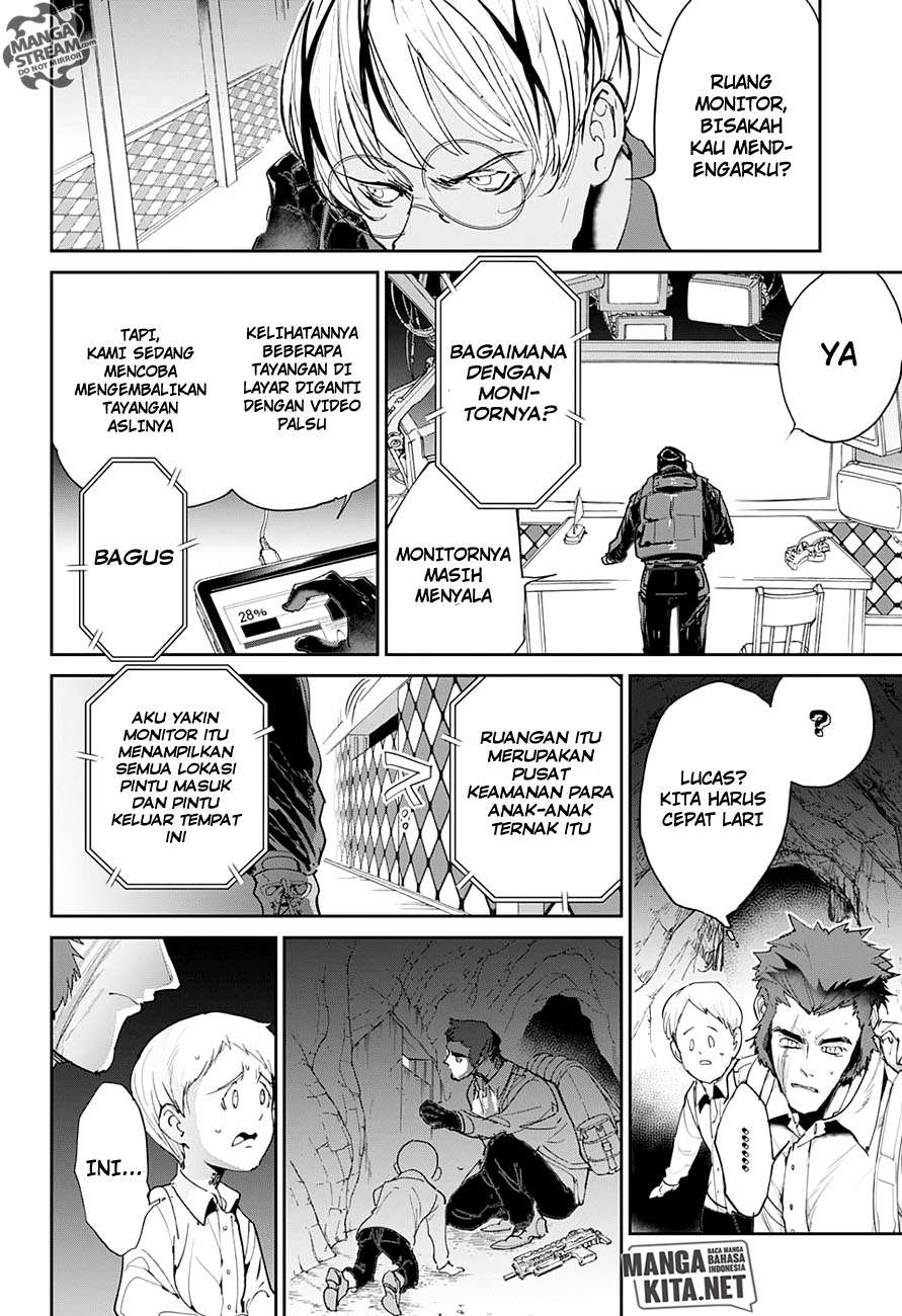 Chapter 104 - halaman 16