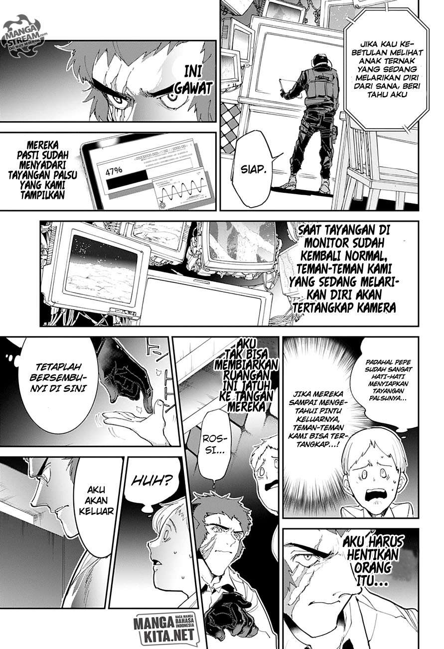 Chapter 104 - halaman 17