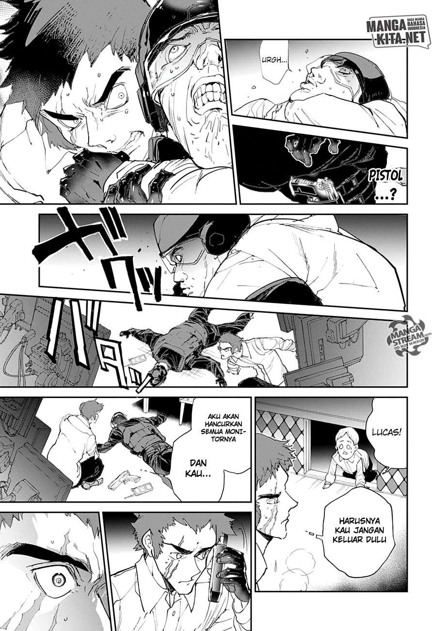 Chapter 104 - halaman 19