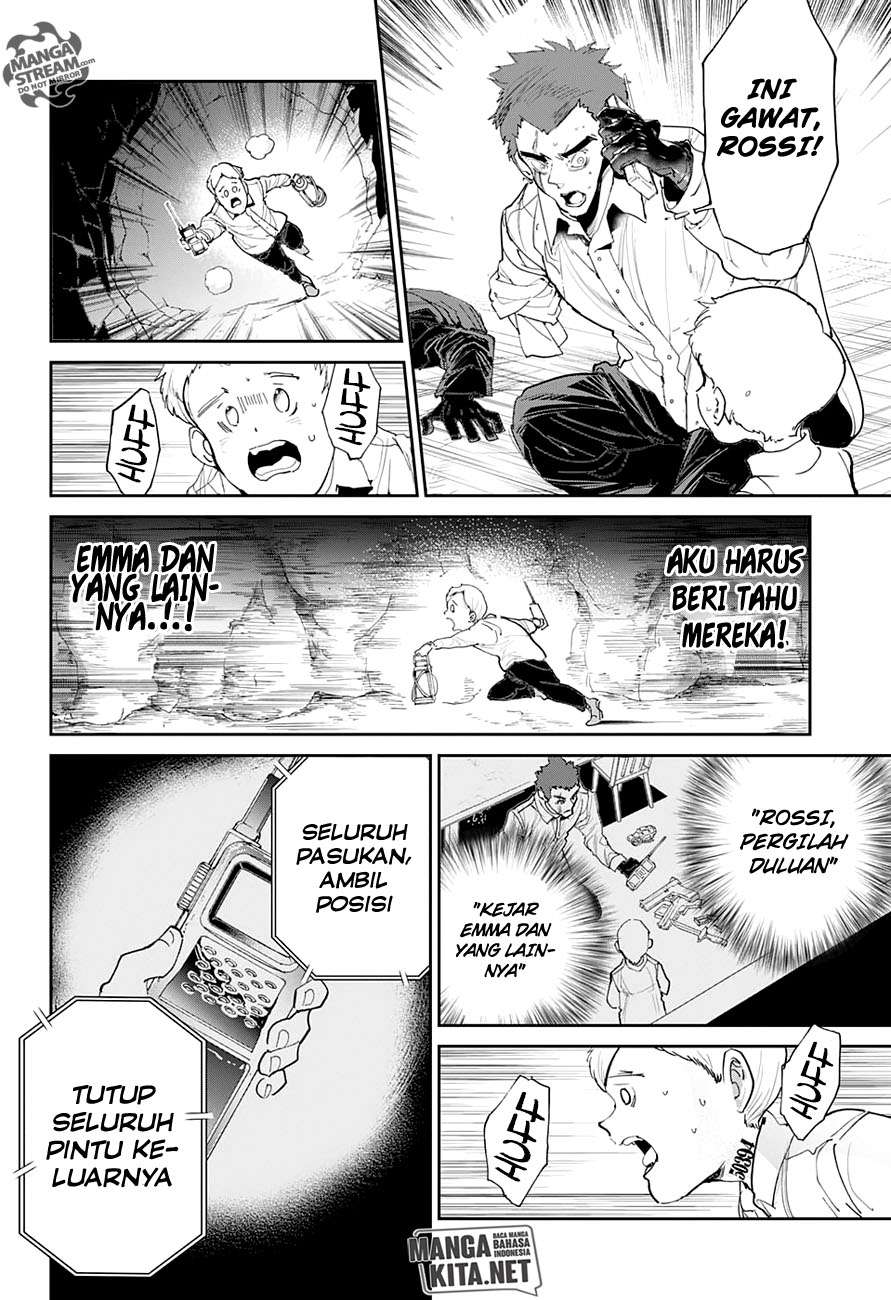 Chapter 104 - halaman 20