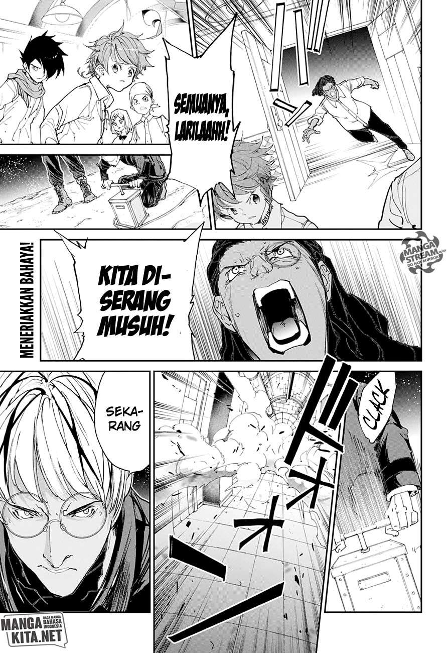 Chapter 104 - halaman 3