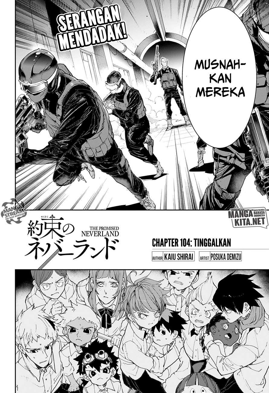 Chapter 104 - halaman 4