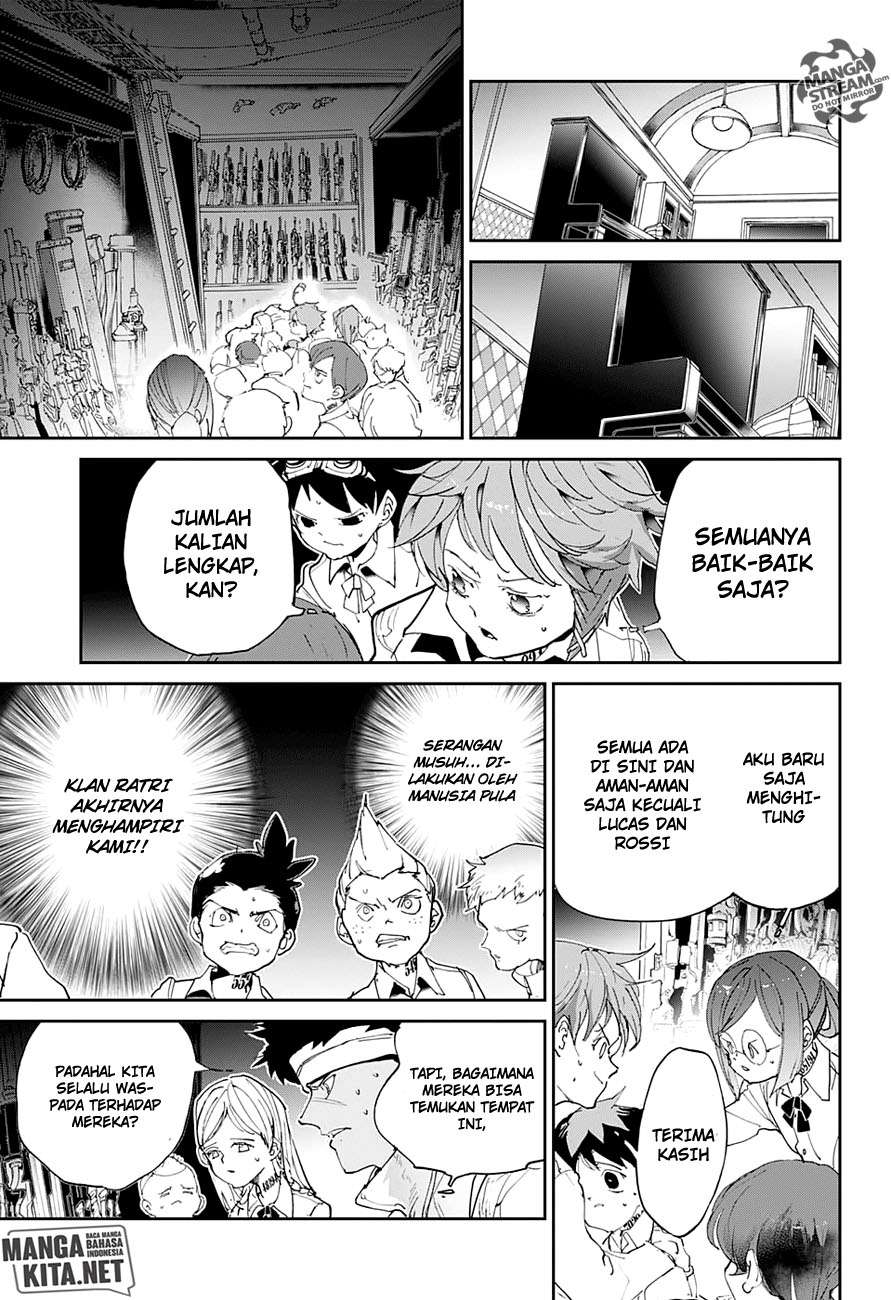Chapter 104 - halaman 5