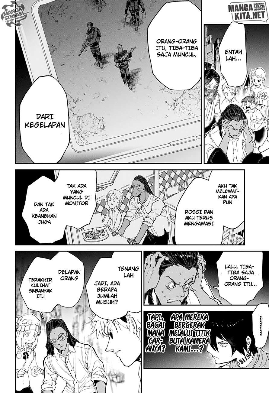 Chapter 104 - halaman 6