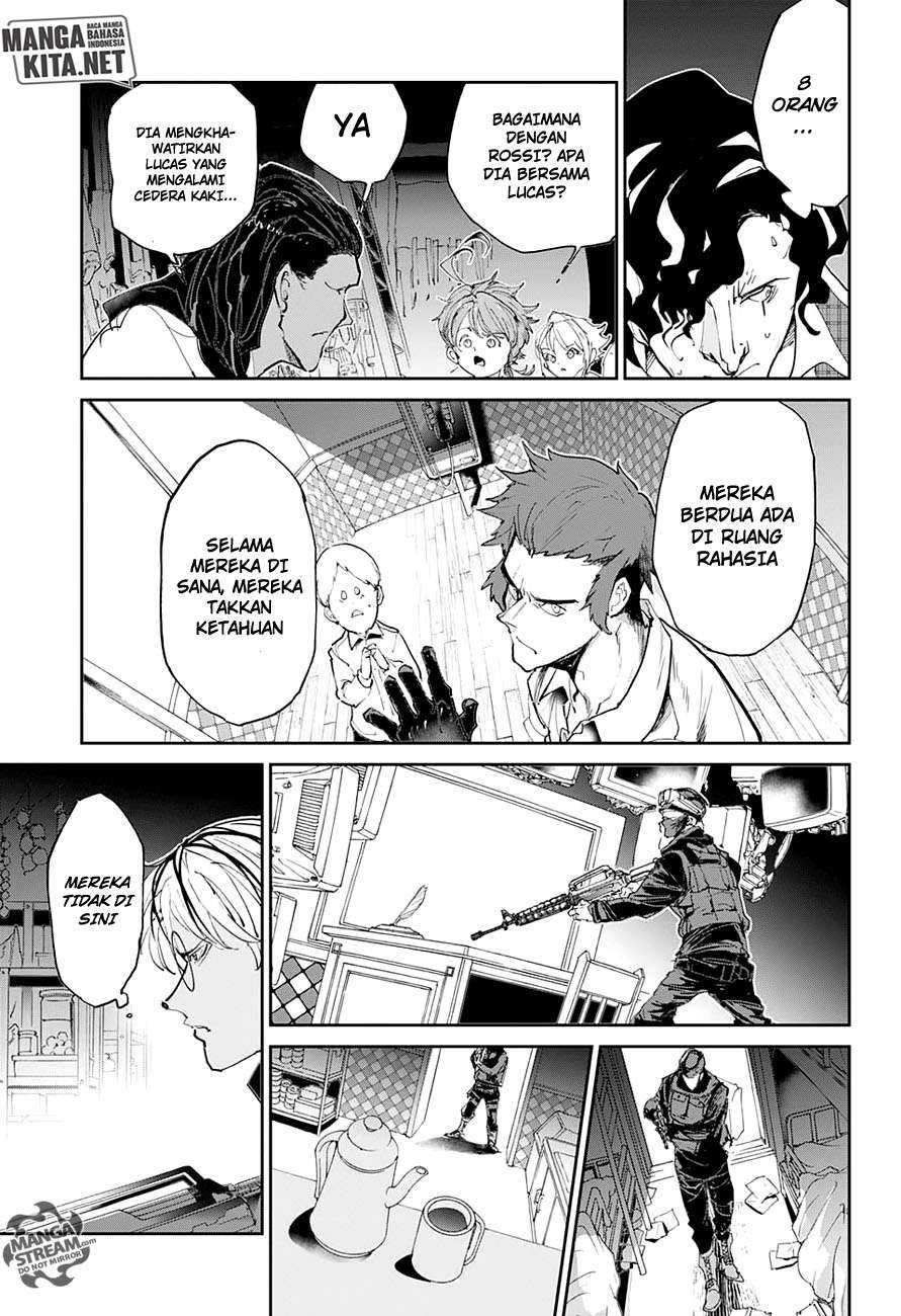 Chapter 104 - halaman 7