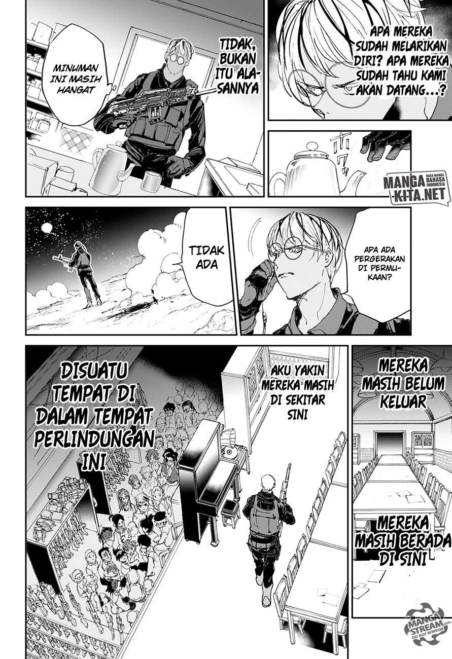 Chapter 104 - halaman 8
