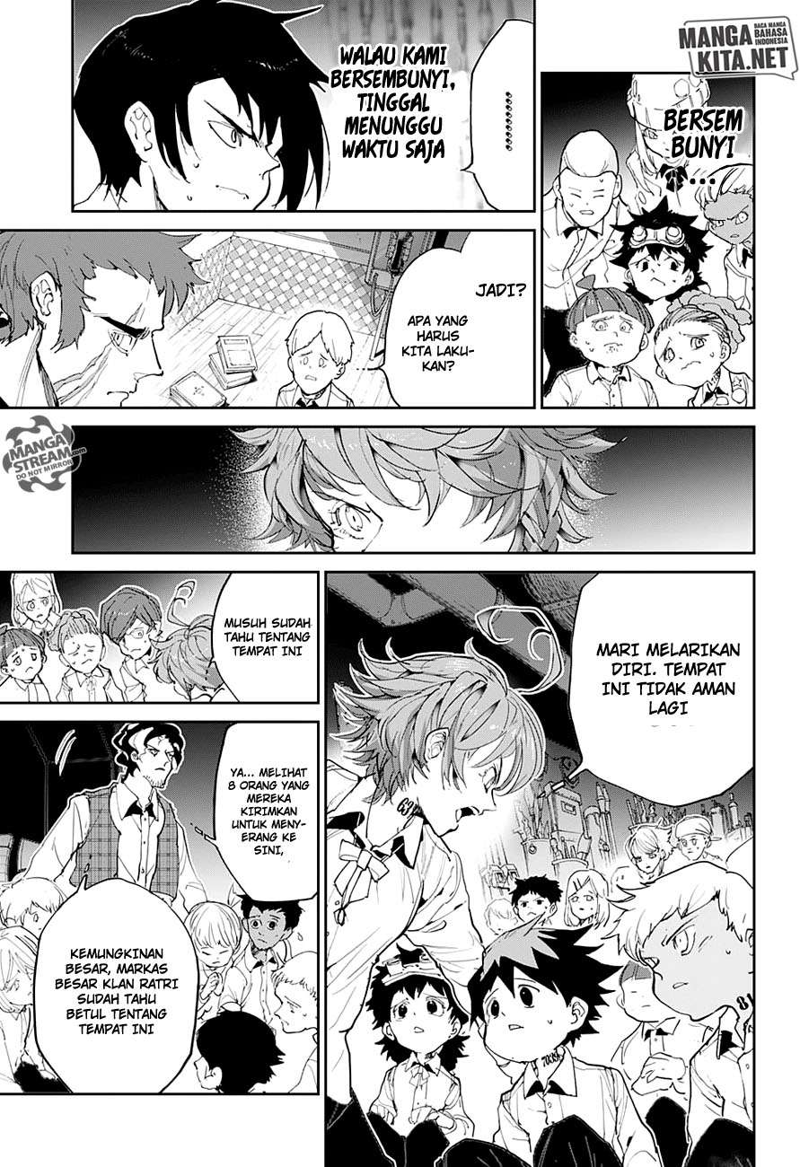 Chapter 104 - halaman 9