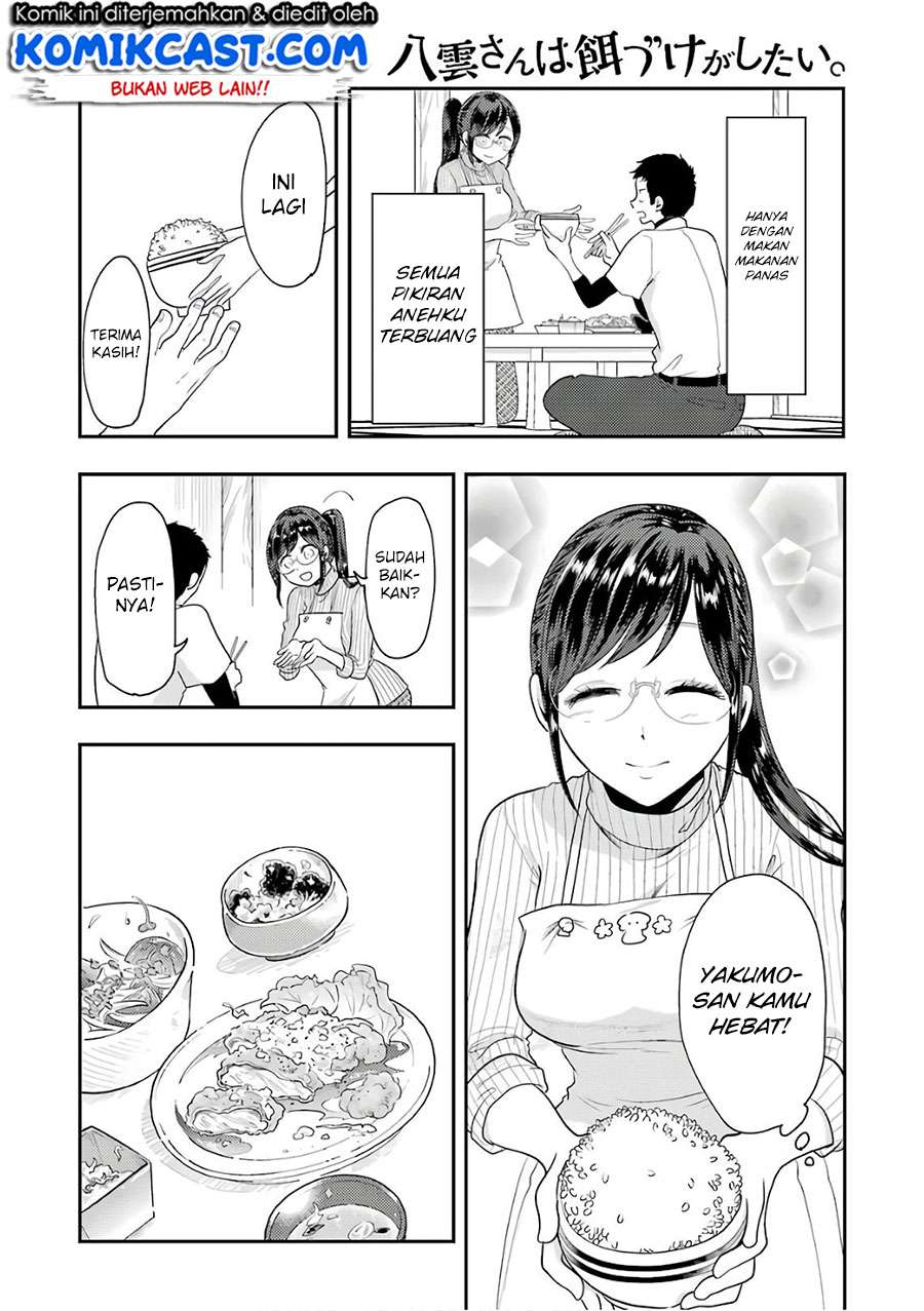 Chapter 42 - halaman 12