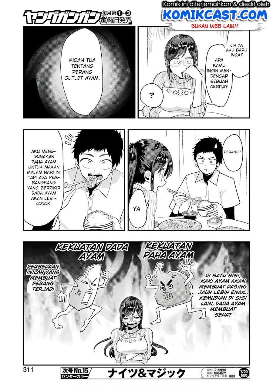 Chapter 42 - halaman 13