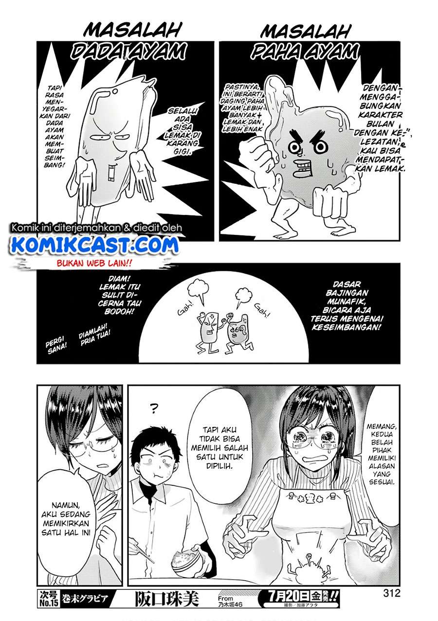 Chapter 42 - halaman 14