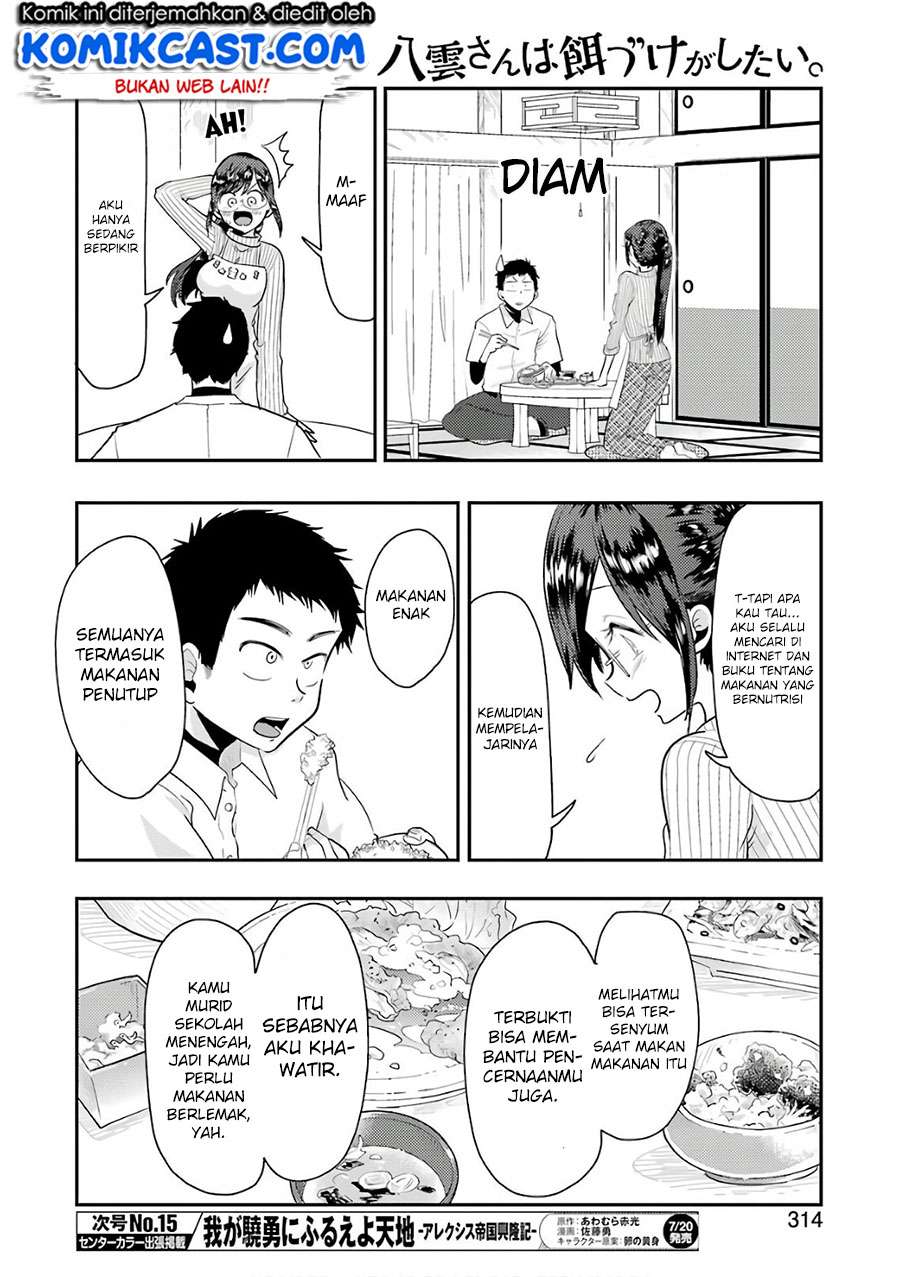 Chapter 42 - halaman 16