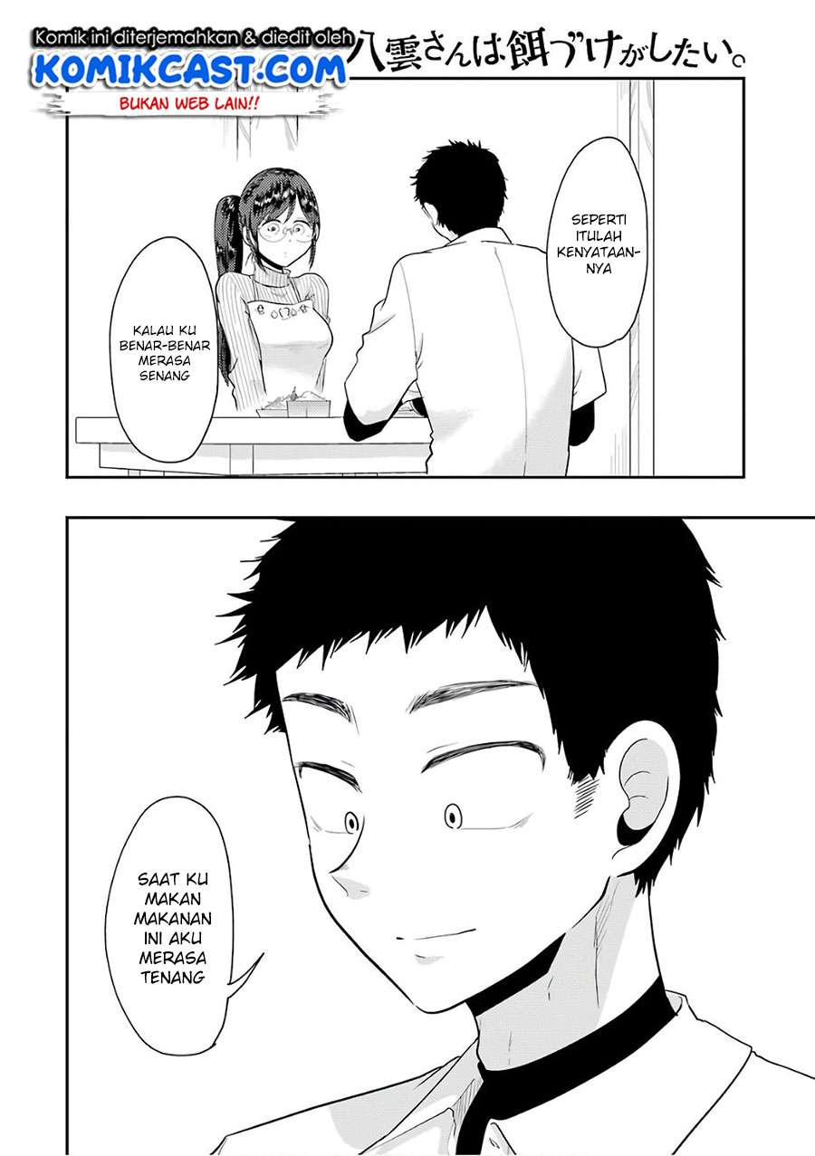 Chapter 42 - halaman 18