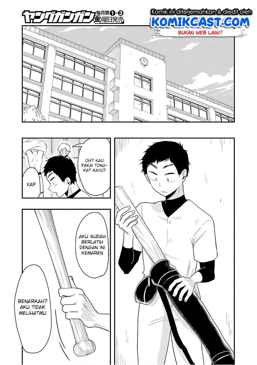 Chapter 42 - halaman 19