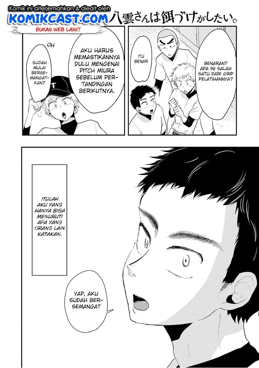 Chapter 42 - halaman 20