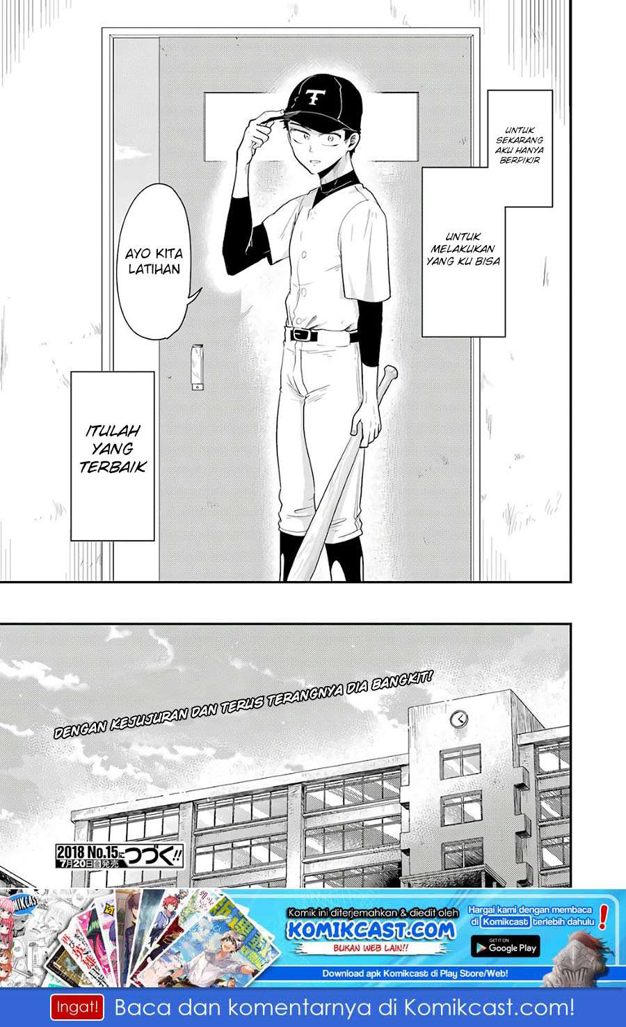 Chapter 42 - halaman 21