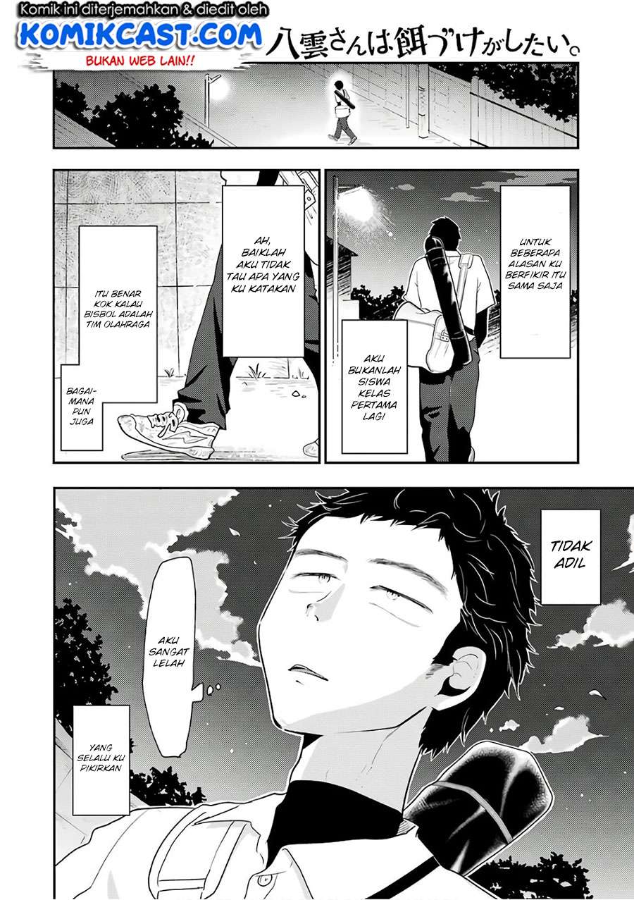 Chapter 42 - halaman 6