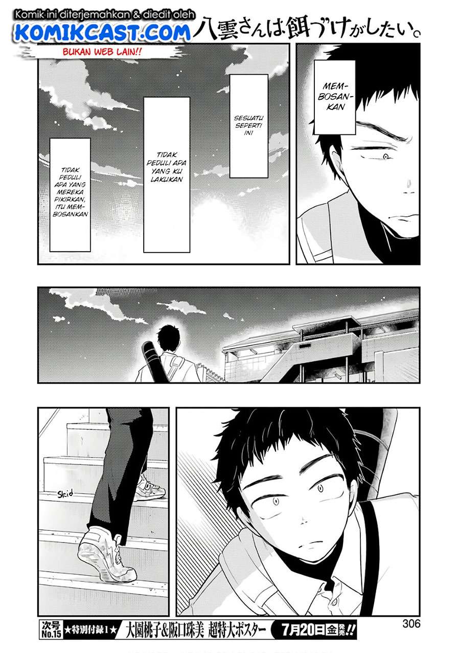 Chapter 42 - halaman 8
