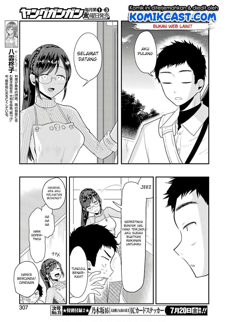 Chapter 42 - halaman 9