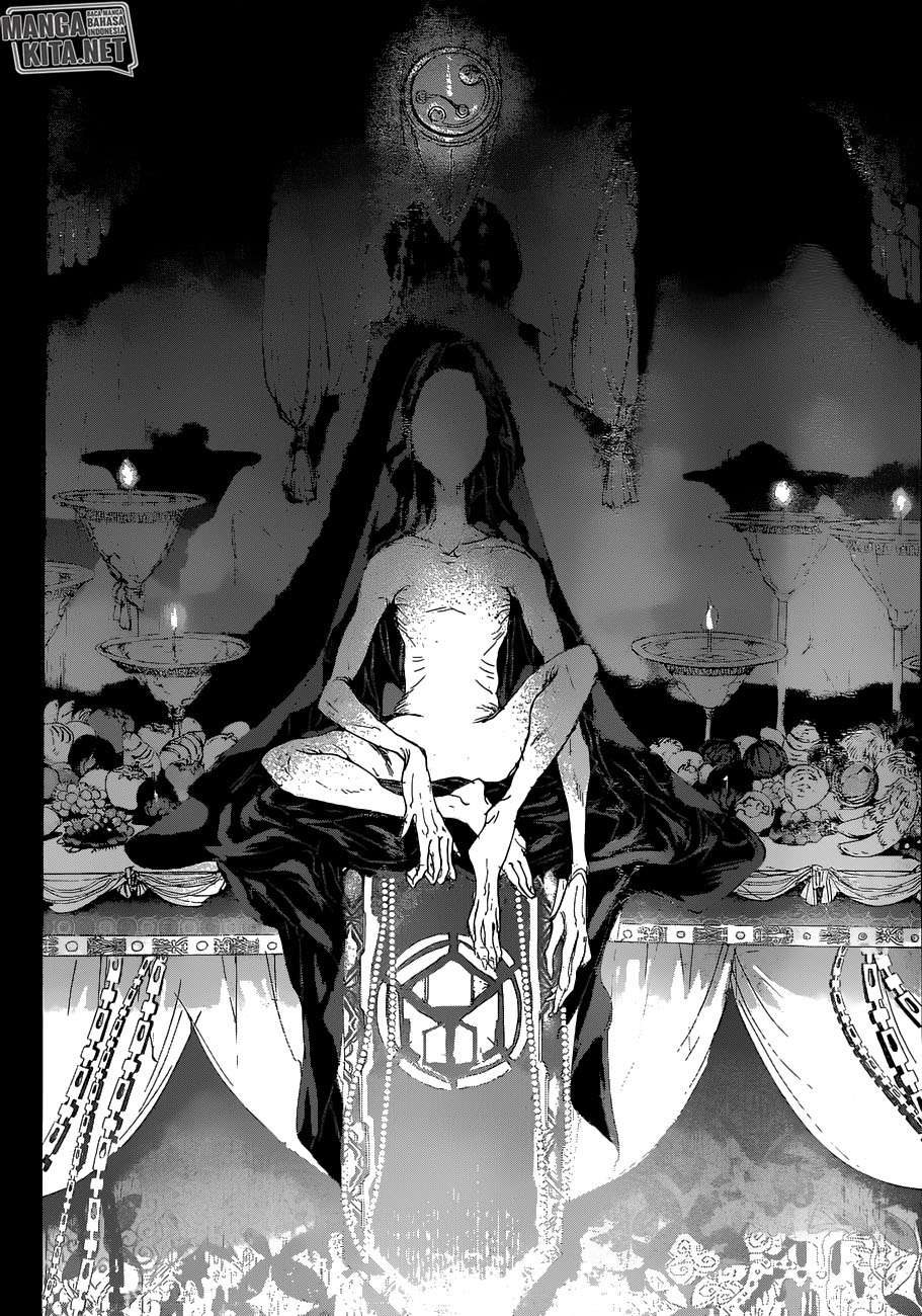 Chapter 103 - halaman 12