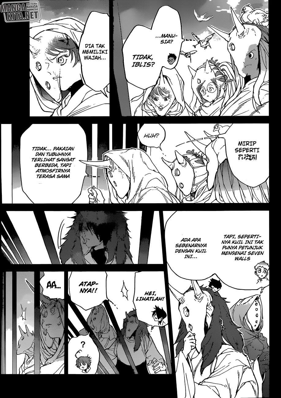 Chapter 103 - halaman 13