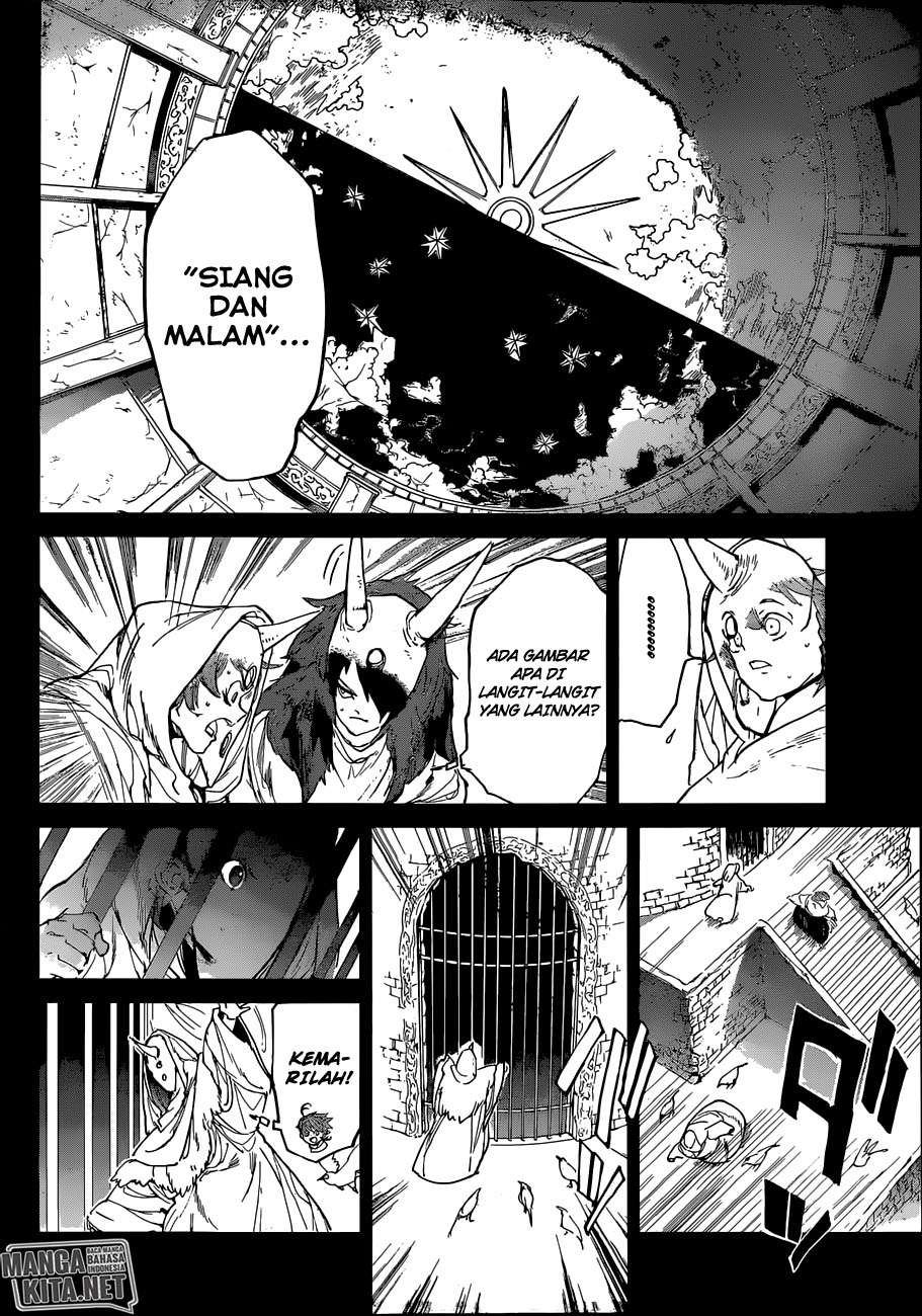 Chapter 103 - halaman 14